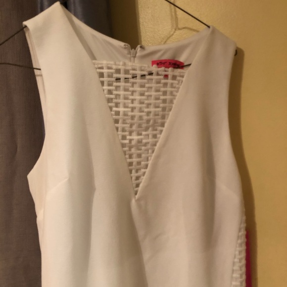 New dress size 12 - Picture 2 of 5